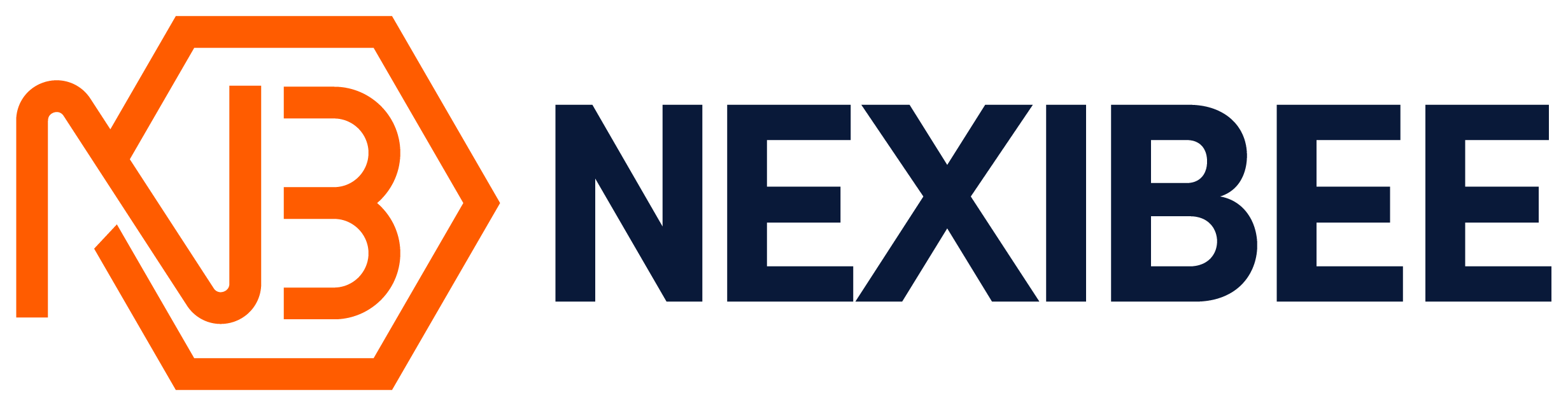NexiBee