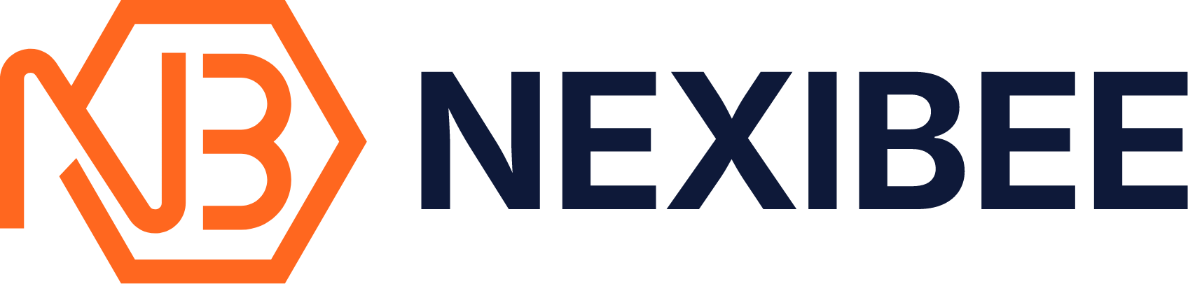 NexiBee