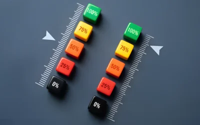 Mesleki Yeterlilik Seviyeleri: Doğru Seviye Belirlemenin Önemi